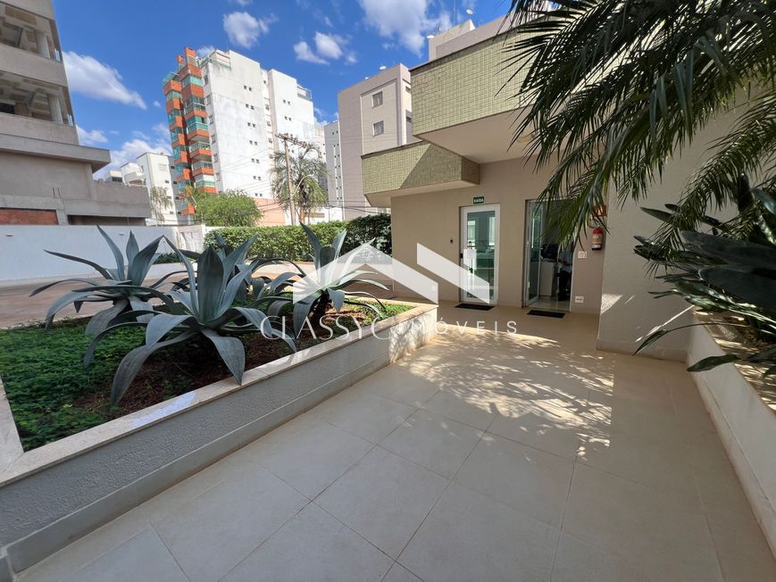 Apartamento_Aluguel