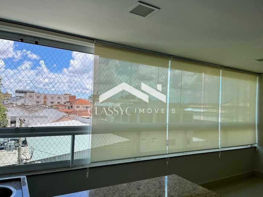 Apartamento_Aluguel