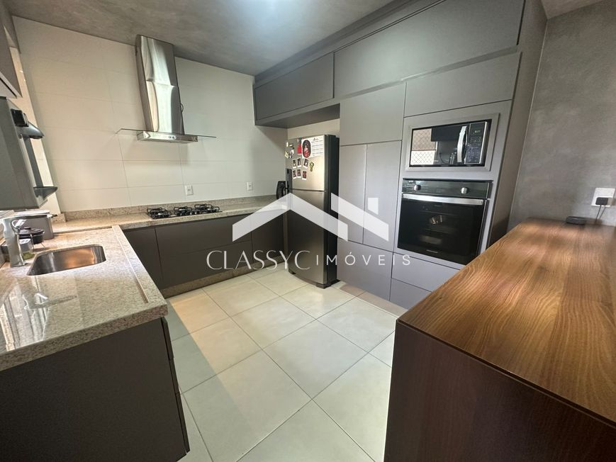 Apartamento_Aluguel