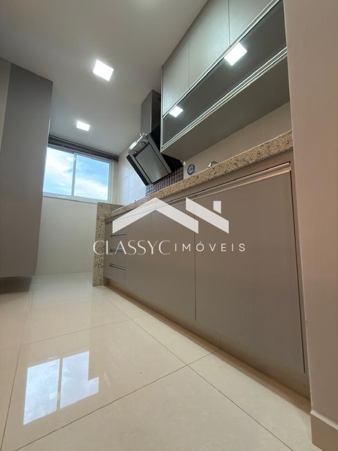 Apartamento_Aluguel