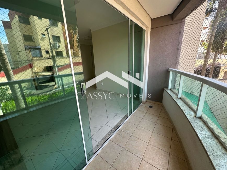 Apartamento_Aluguel