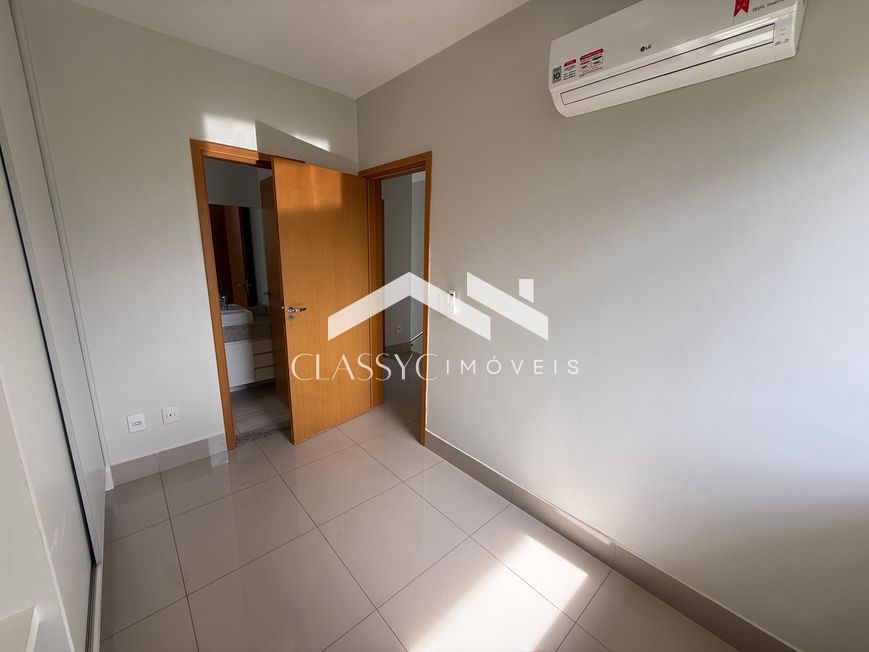 Casa em condomínio_Aluguel