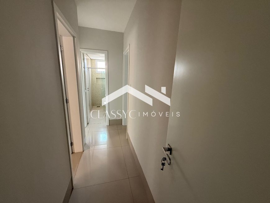 Apartamento_Aluguel