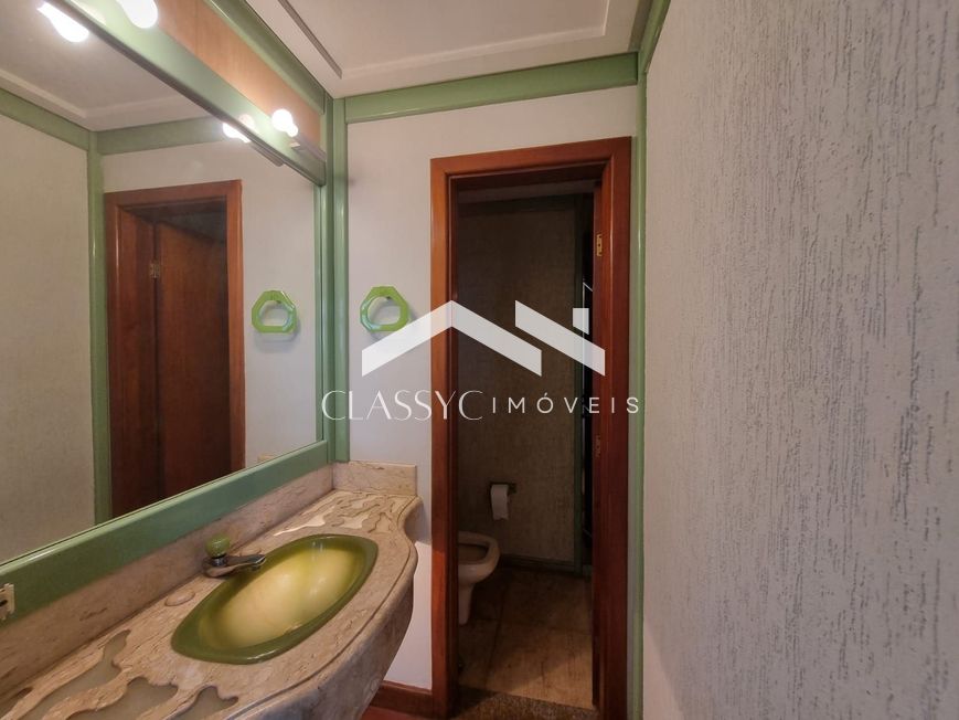 Apartamento_Aluguel