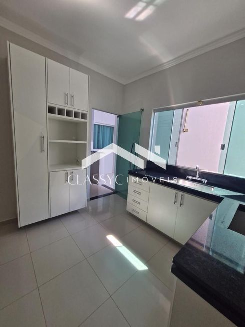 Casa_Aluguel