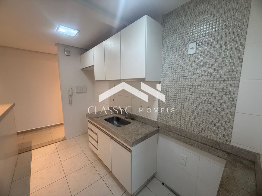 Apartamento_Aluguel