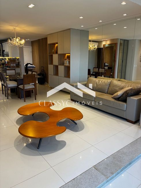 Apartamento_Aluguel
