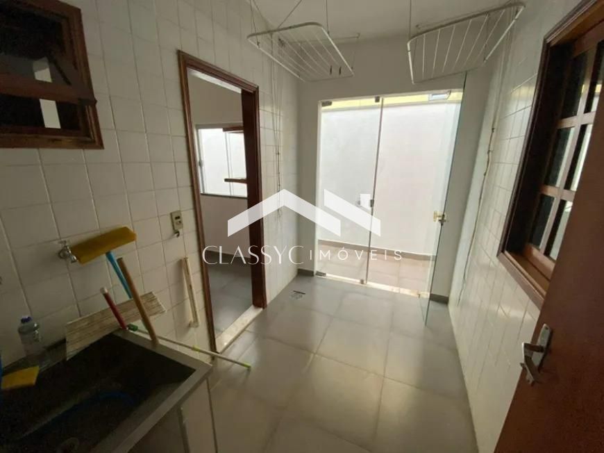 Casa_Aluguel
