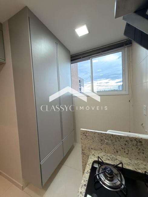 Apartamento_Aluguel