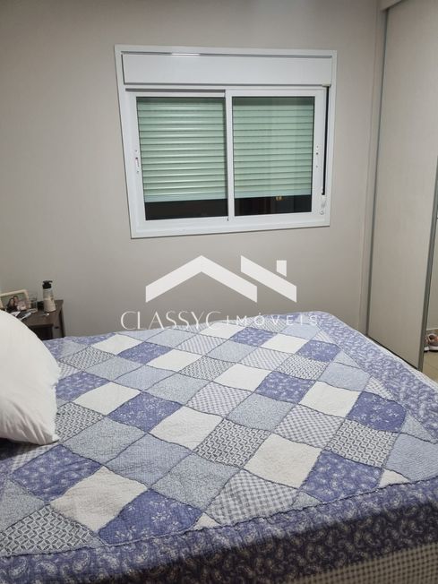 Apartamento_Aluguel