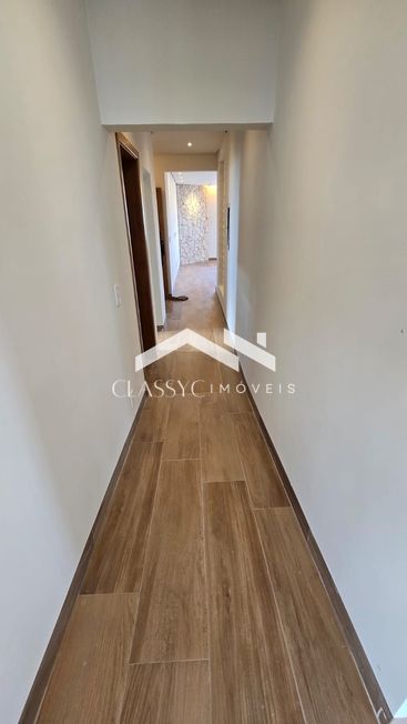 Apartamento_Aluguel