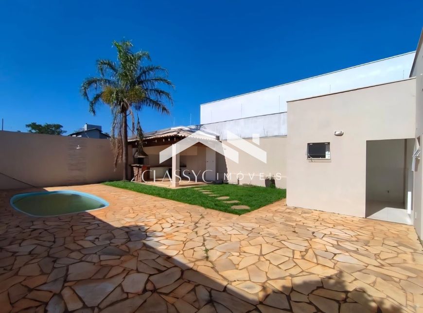 Casa_Aluguel
