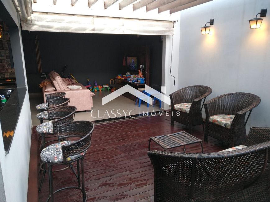Casa_Aluguel