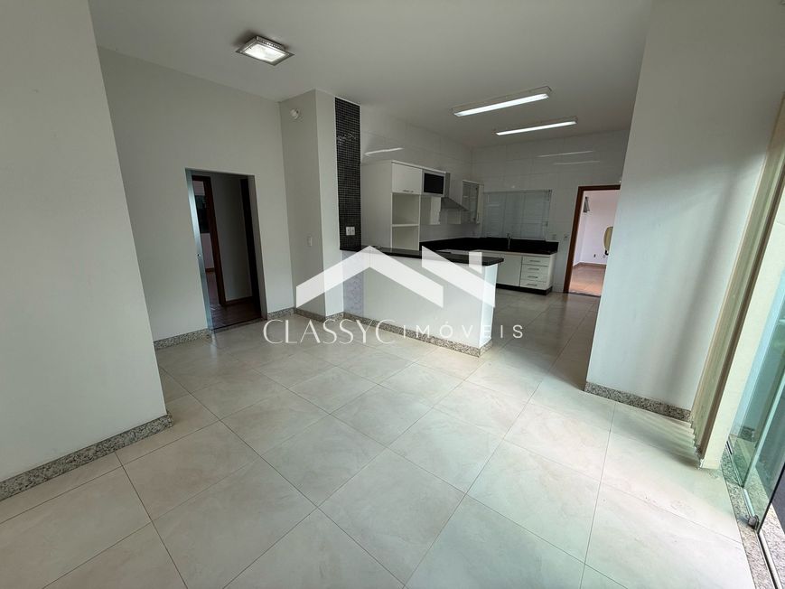 Casa_Aluguel