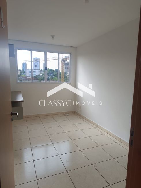 Apartamento_Aluguel