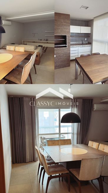 Apartamento_Venda