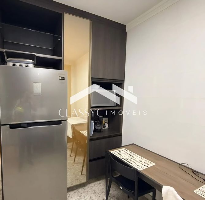 Apartamento_Aluguel