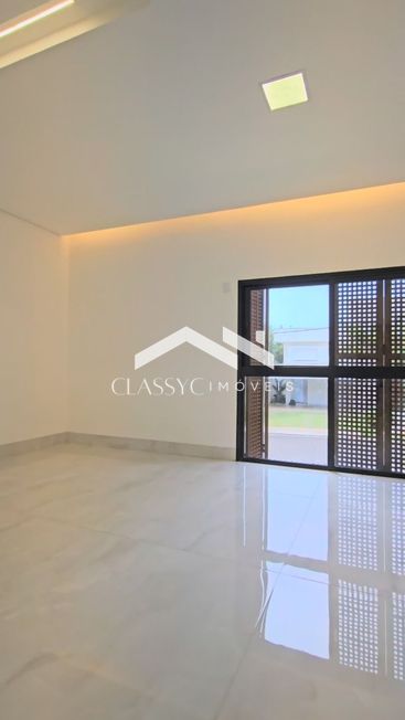 Casa em condomínio_Venda