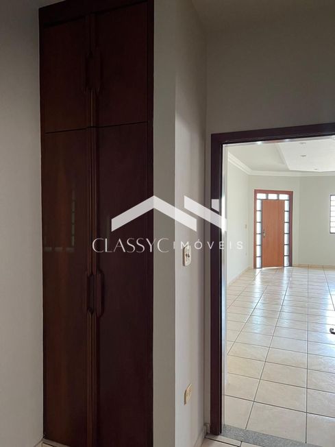 Casa_Aluguel