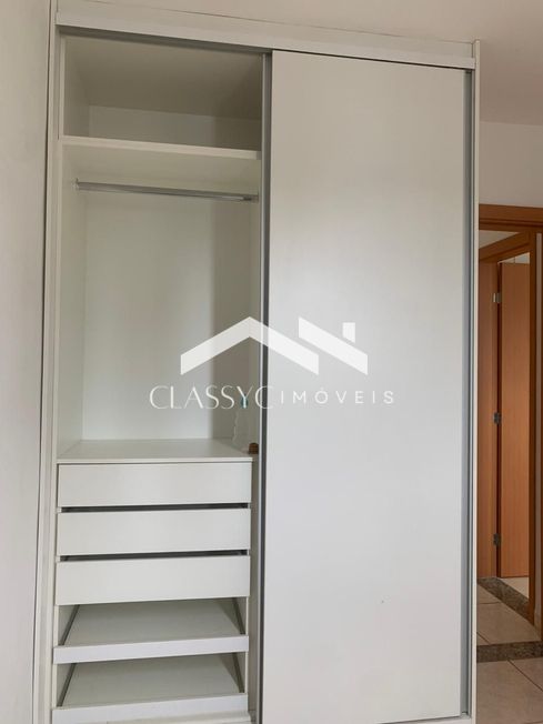 Apartamento_Venda