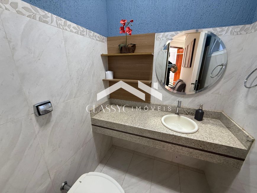 Casa_Aluguel