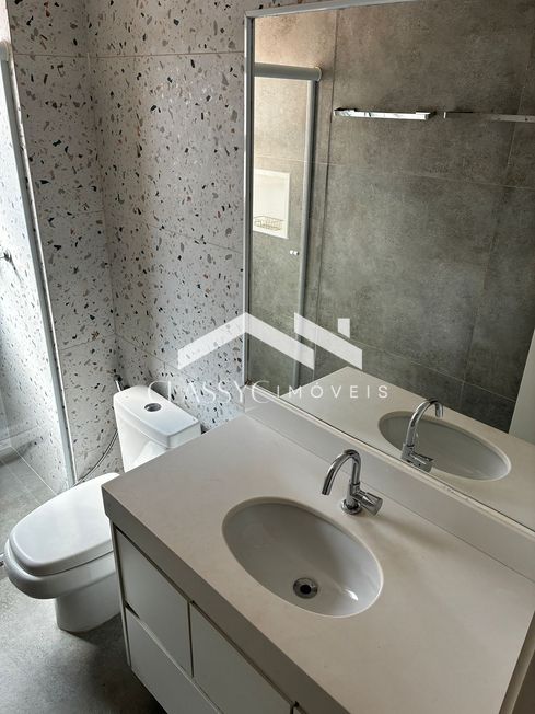 Apartamento_Aluguel