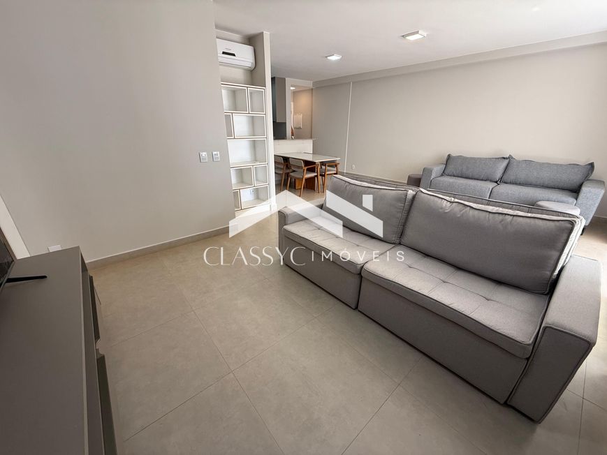 Apartamento_Aluguel