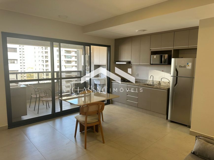 Apartamento_Aluguel