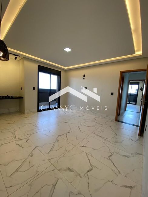 Apartamento_Aluguel