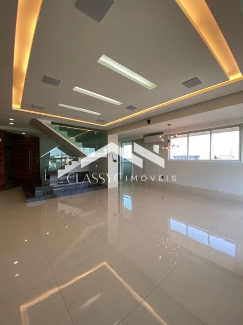 Apartamento_Aluguel