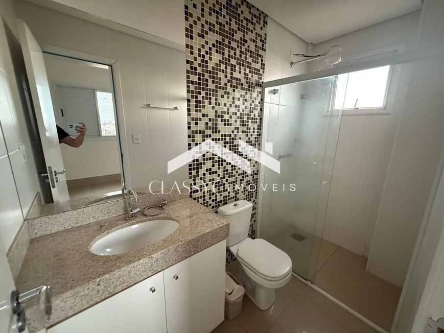 Apartamento_Aluguel