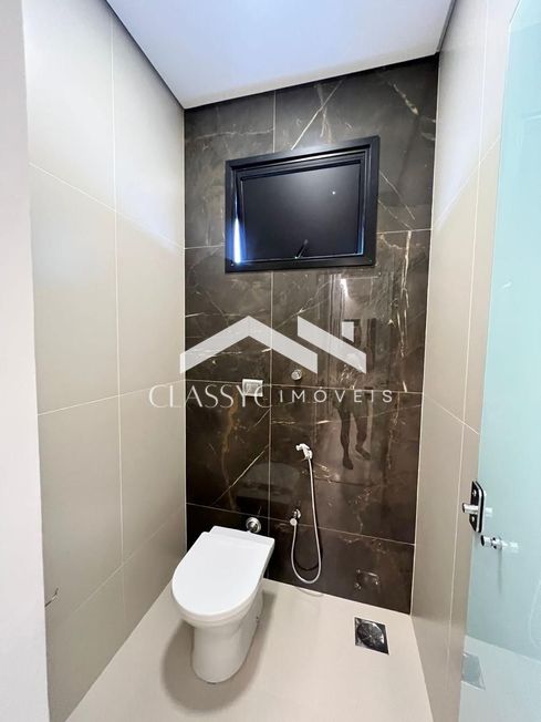Casa em condomínio_Aluguel
