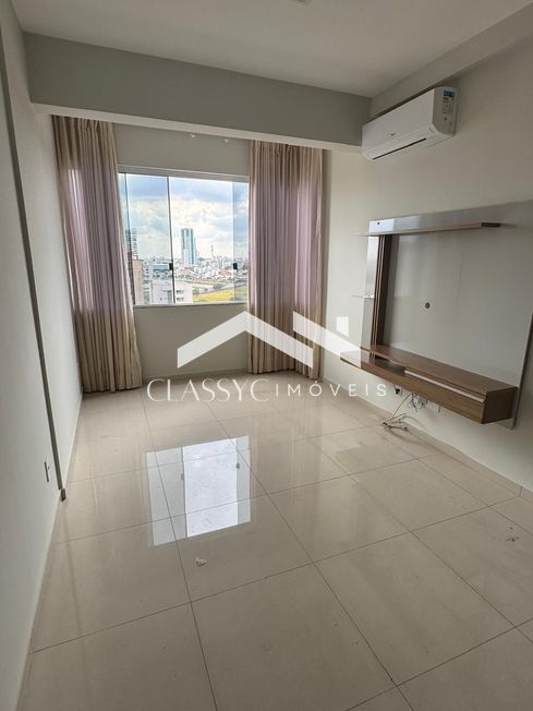 Apartamento_Aluguel
