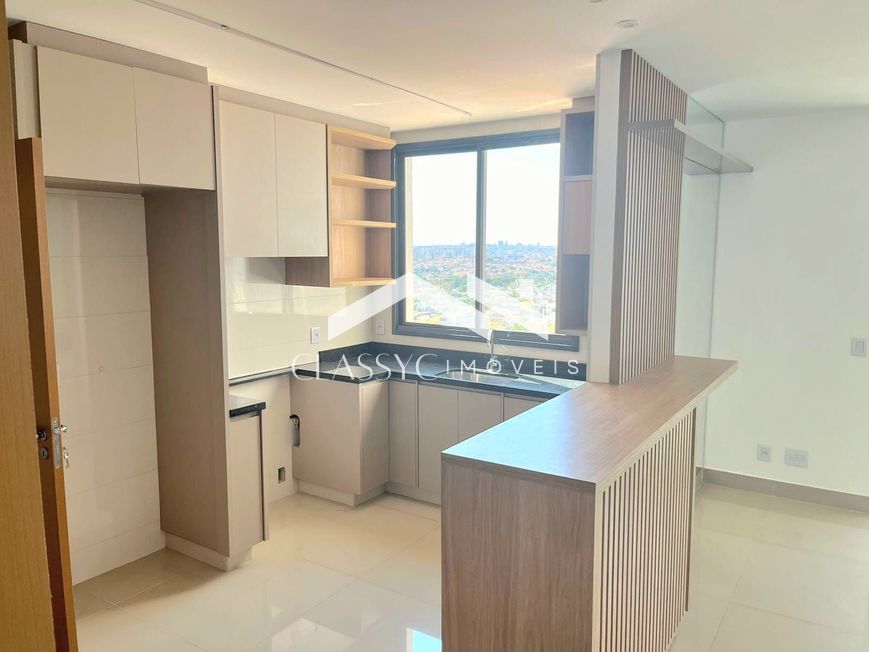 Apartamento_Aluguel
