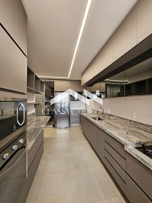 Apartamento_Aluguel