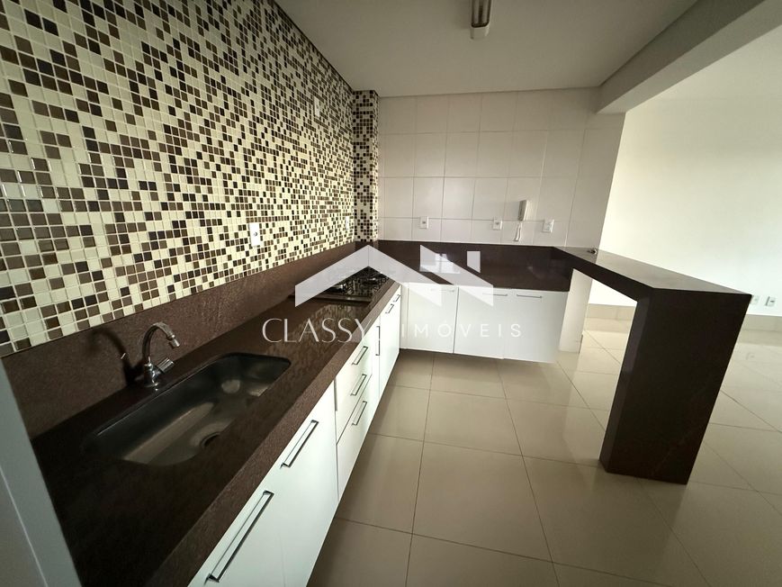 Apartamento_Aluguel