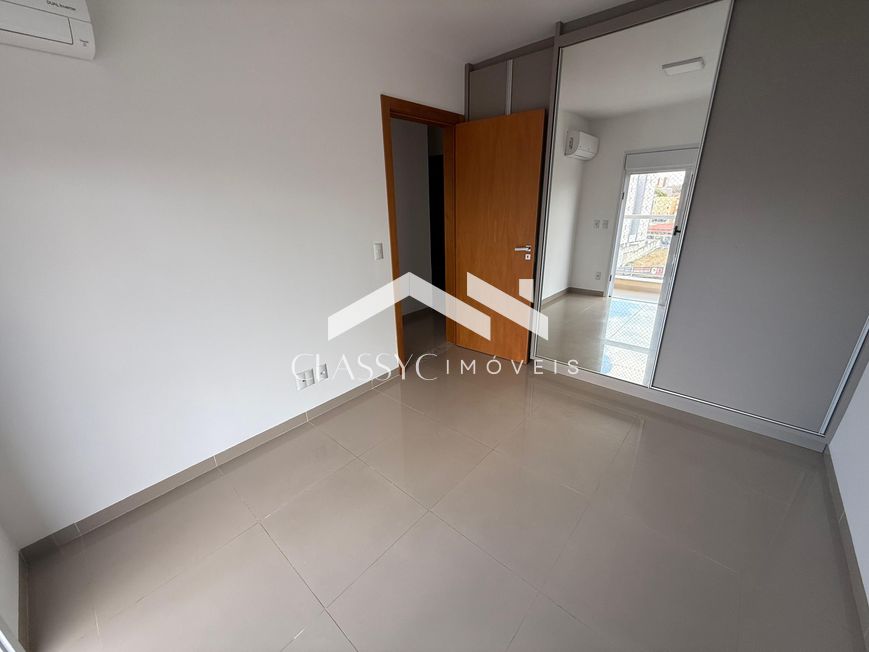 Apartamento_Aluguel