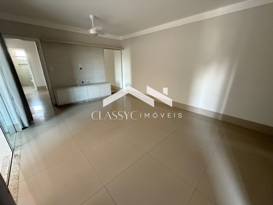 Apartamento_Aluguel