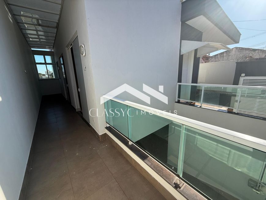 Casa_Aluguel