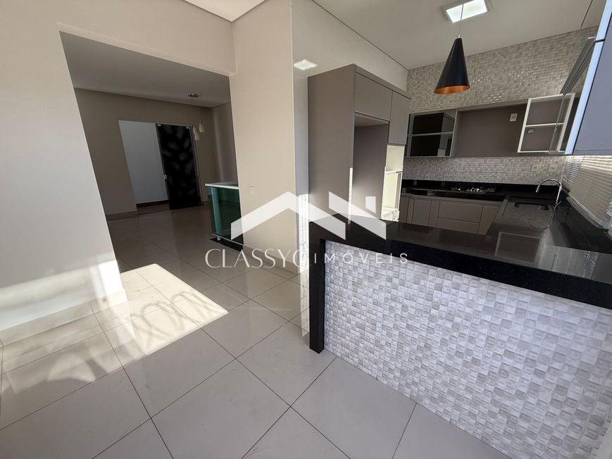 Casa_Aluguel