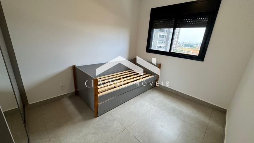 Apartamento_Aluguel