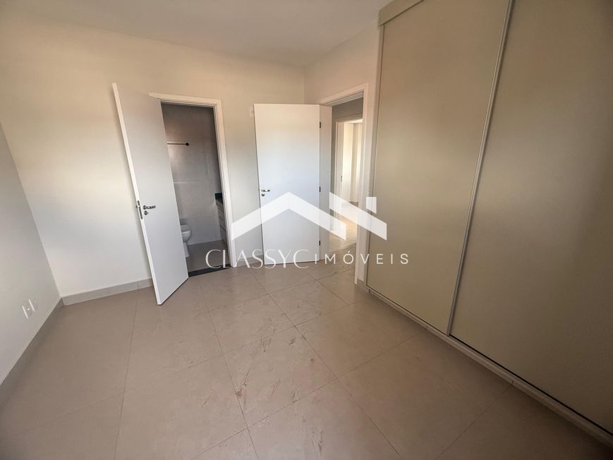 Apartamento_Aluguel