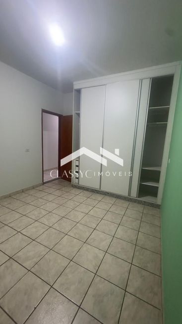 Apartamento_Aluguel