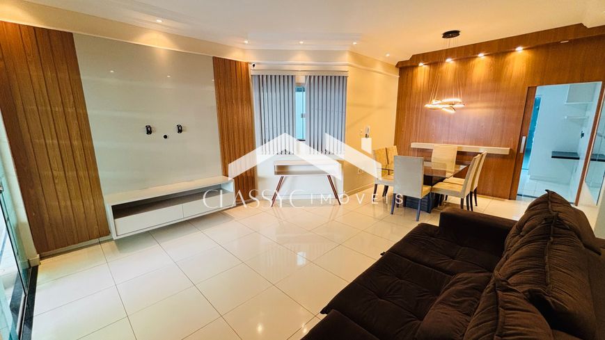 Casa_Aluguel