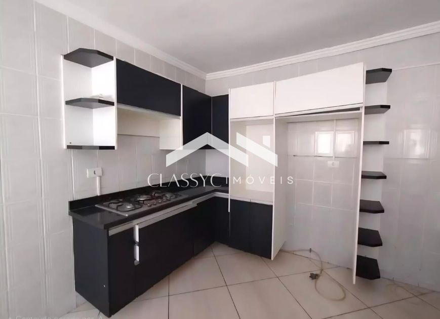 Casa_Aluguel