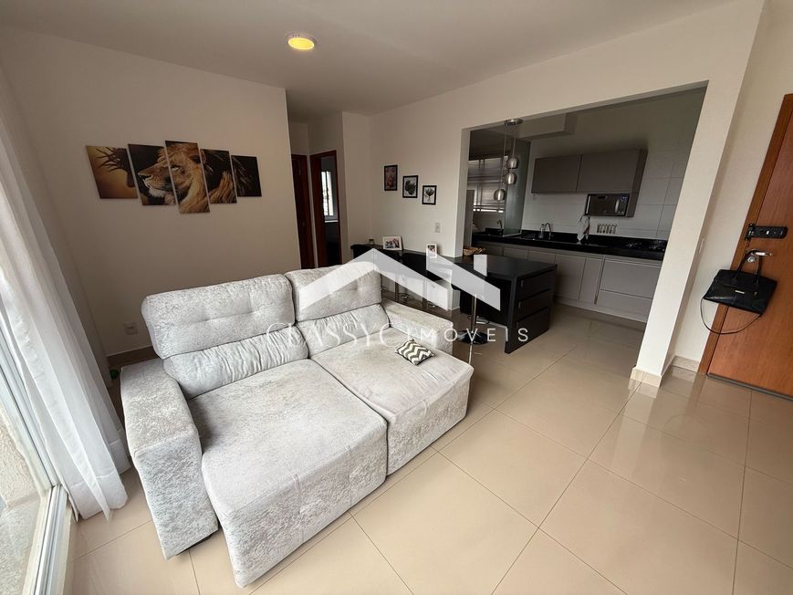 Apartamento_Aluguel