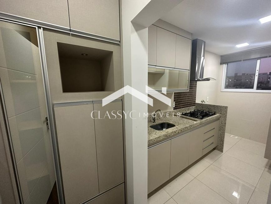 Apartamento_Aluguel