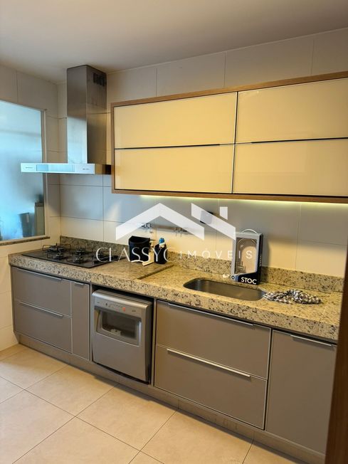 Apartamento_Venda