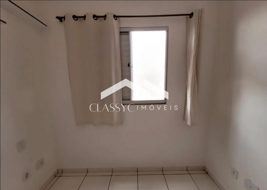 Apartamento_Venda