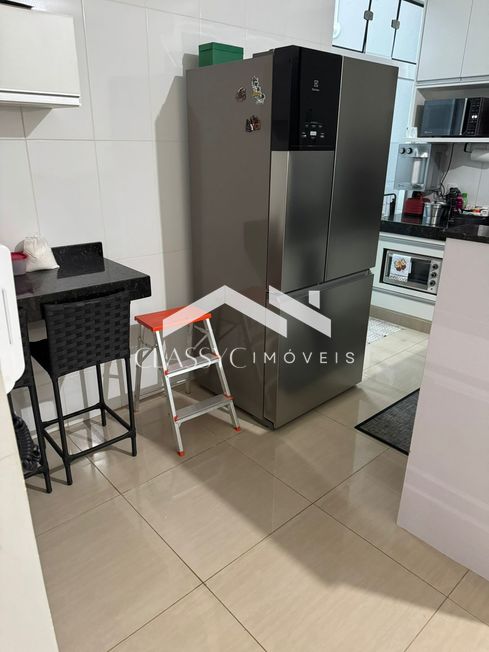 Apartamento_Aluguel
